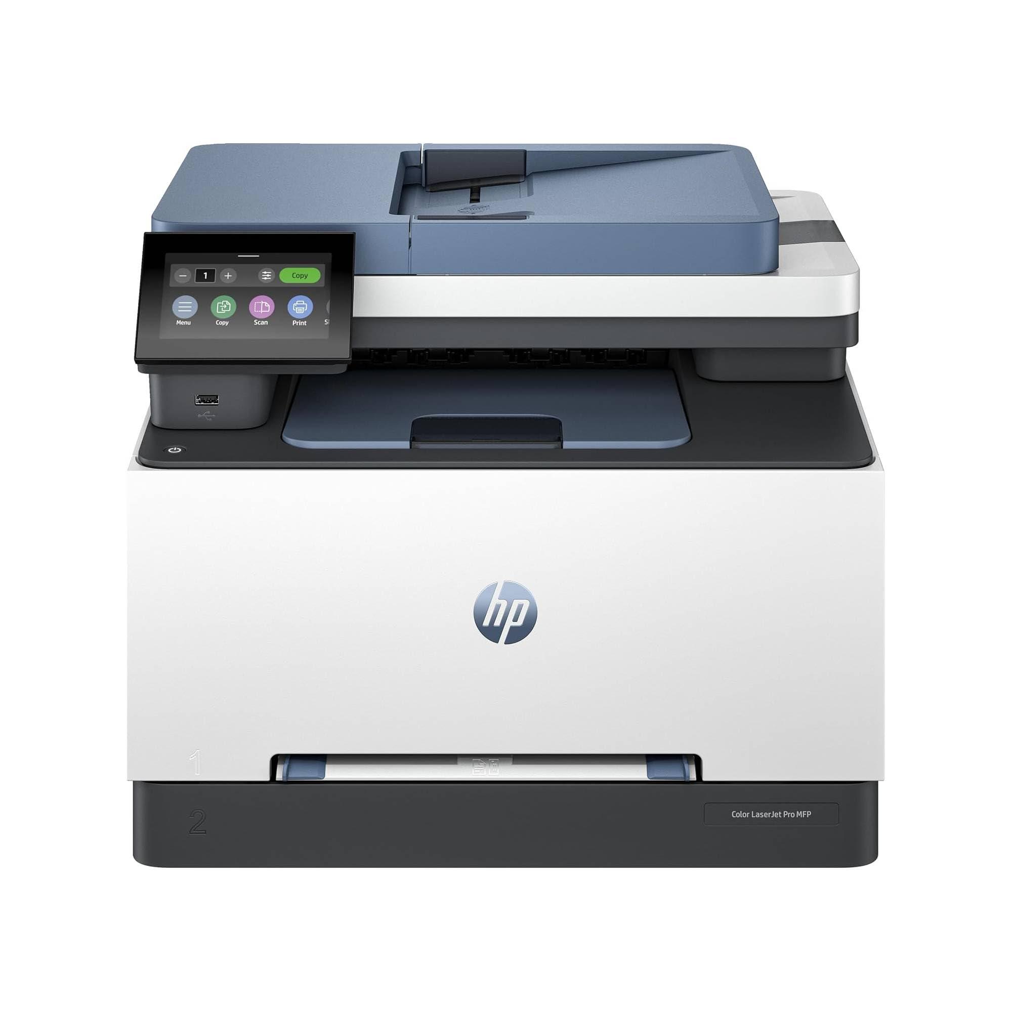 hp-color-laserjet-pro-3302sdw-499q6f-stampante-multifunzione-a4-stampa-fronte-e-retro-automatico-25-ppm-b-n-e-a-colori-usb-host-ethernet-wi-fi-copia-scansiona-adf-da-50-fogli-smart-blu