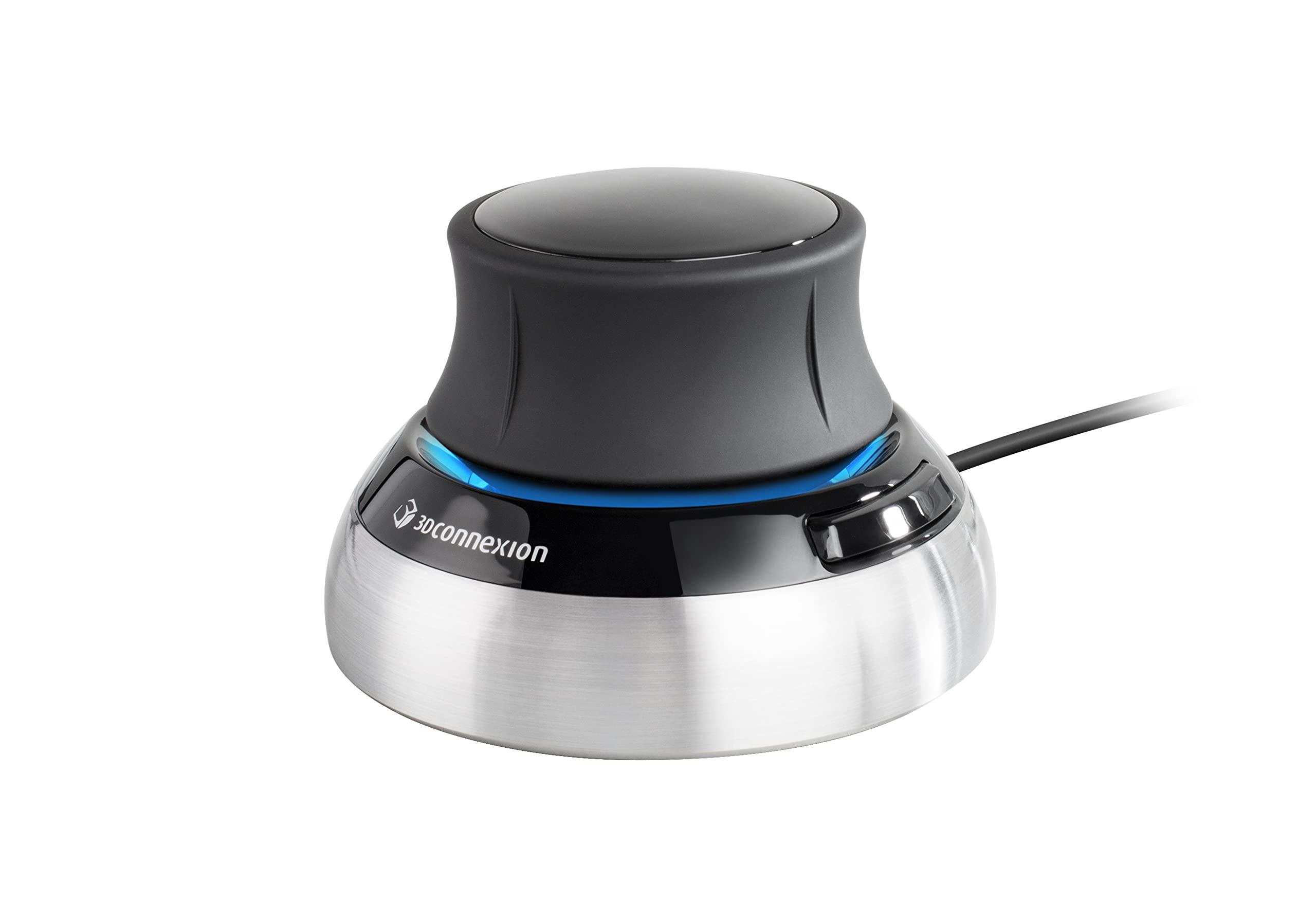 3dconnexion-spacemouse-compact-mouse-3d-cablato-nero