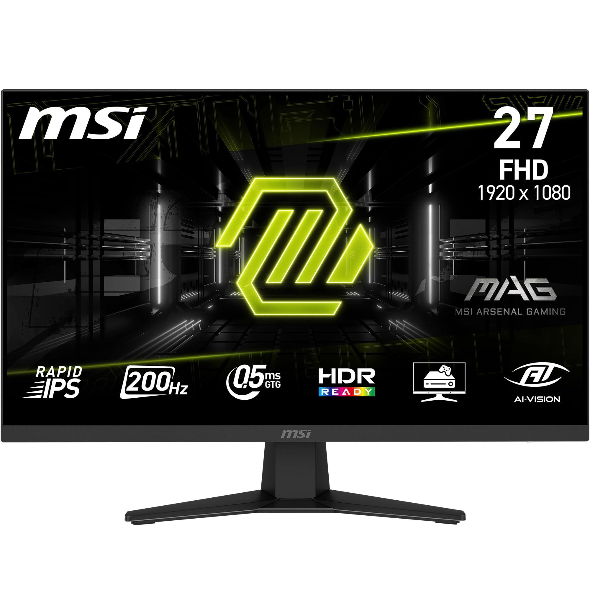 msi-mag-274fde-27-9s6-3ce41h-002