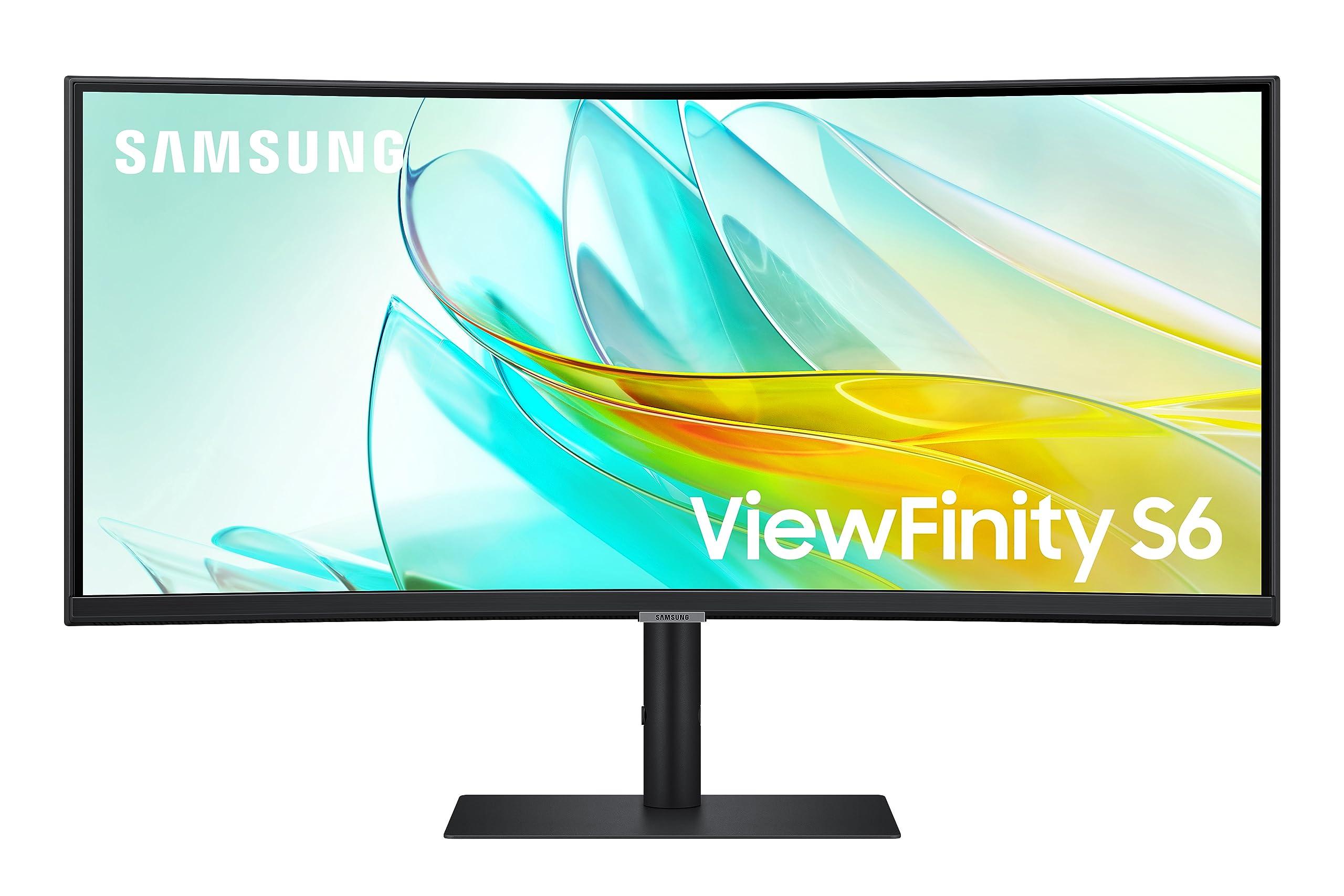 samsung-34-viewfinity-s65uc-monitor