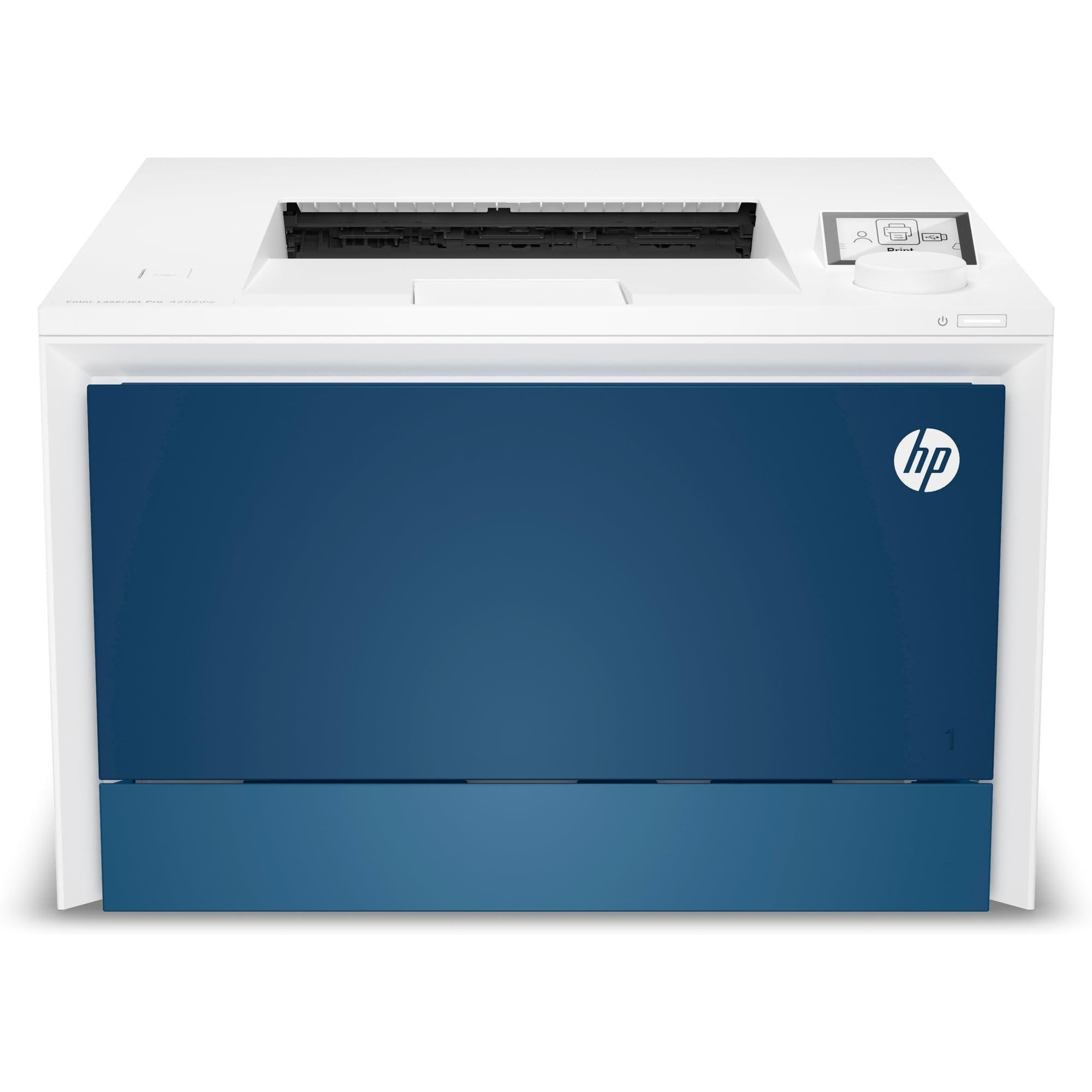 hp-color-laserjet-pro-stampante-4202dw