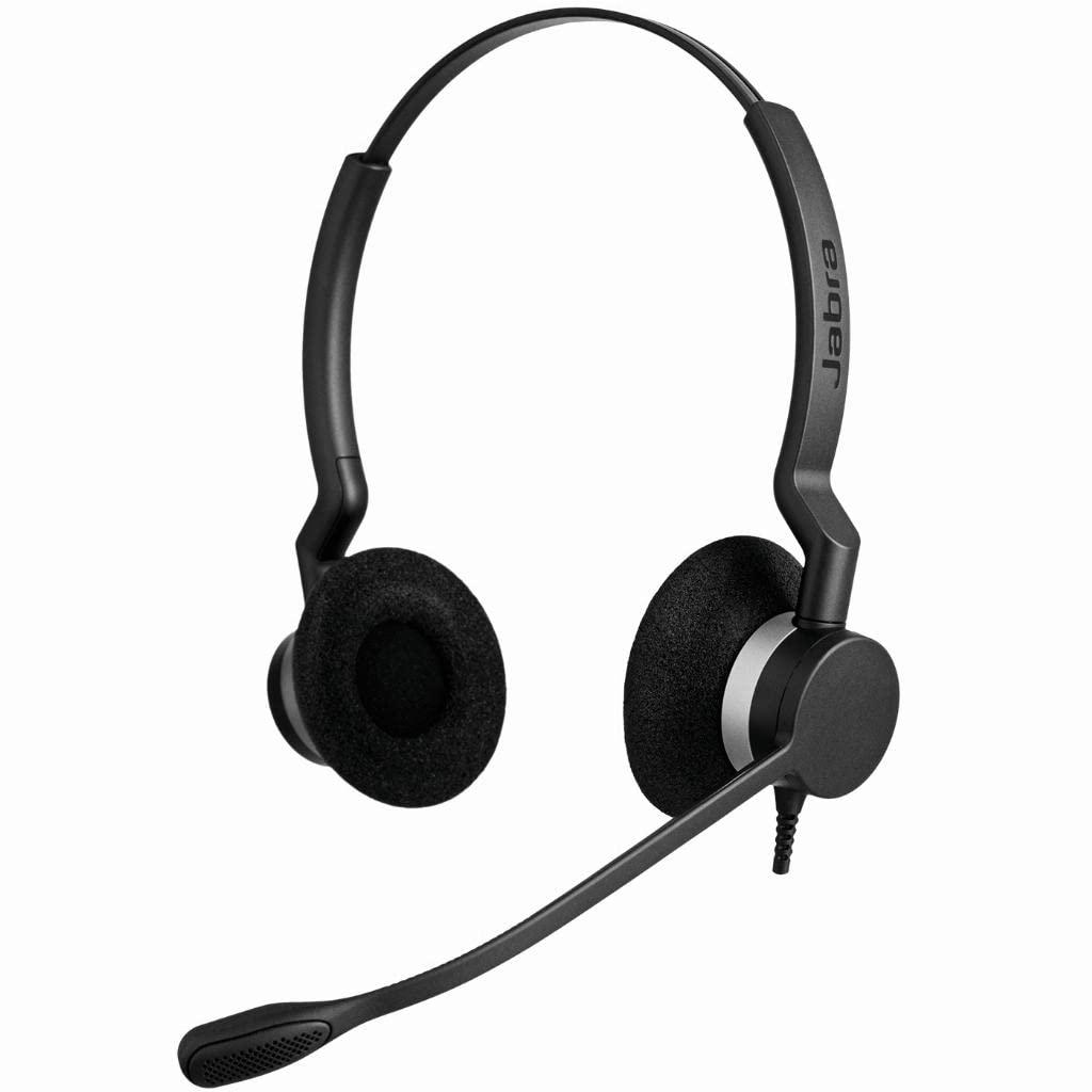 jabra-biz-2300-cuffia-con-cavo-duo-e-microfono-per-la-cancellazione-del-rumore
