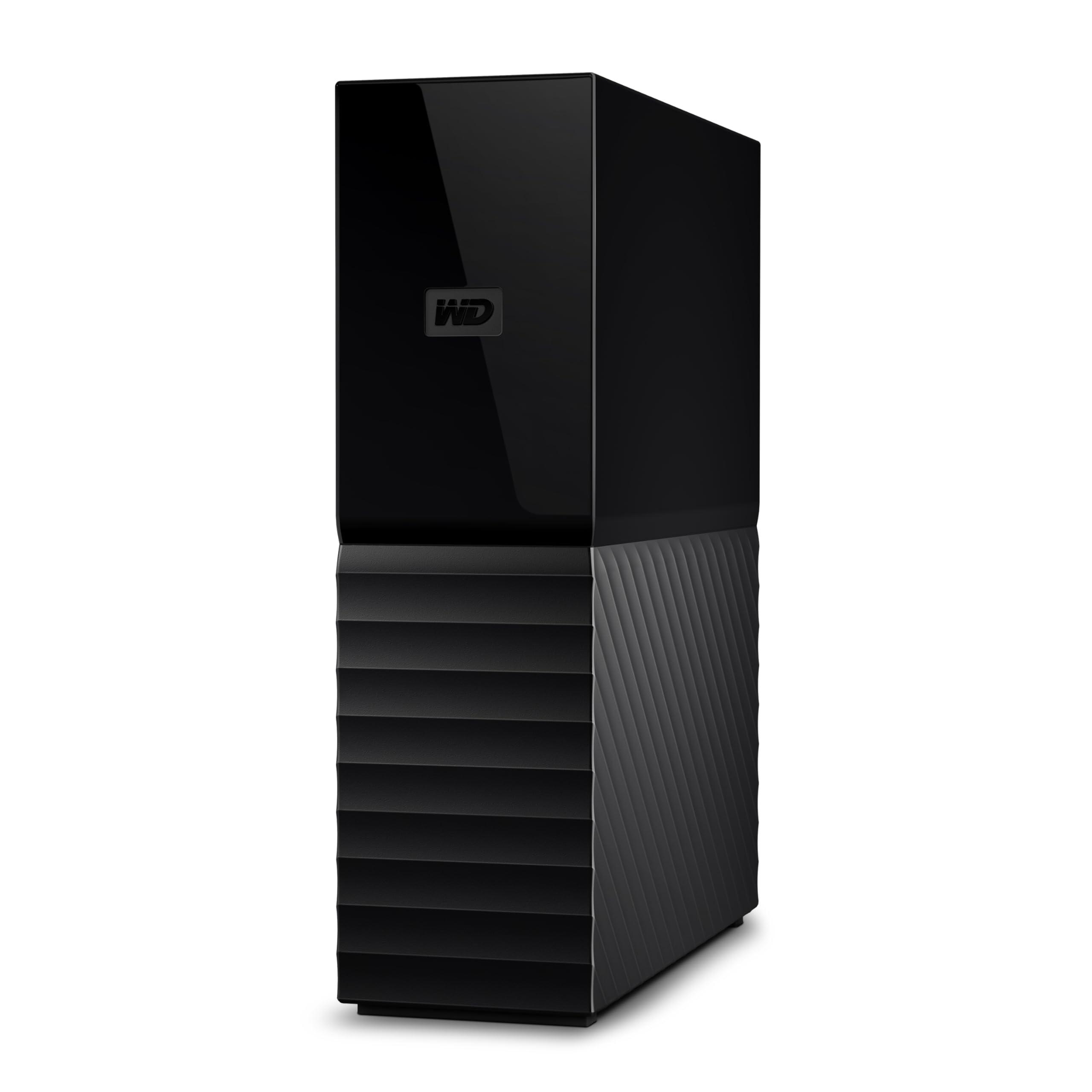 wd-22tb-my-book-hard-disk-esterno-per-desktop-usb-3-2-gen-1-exfat-superspeed-usb-a-protezion-con-password-software-per-la-gestion-e-il-backup-formatto-per-windows-and-macos-nero