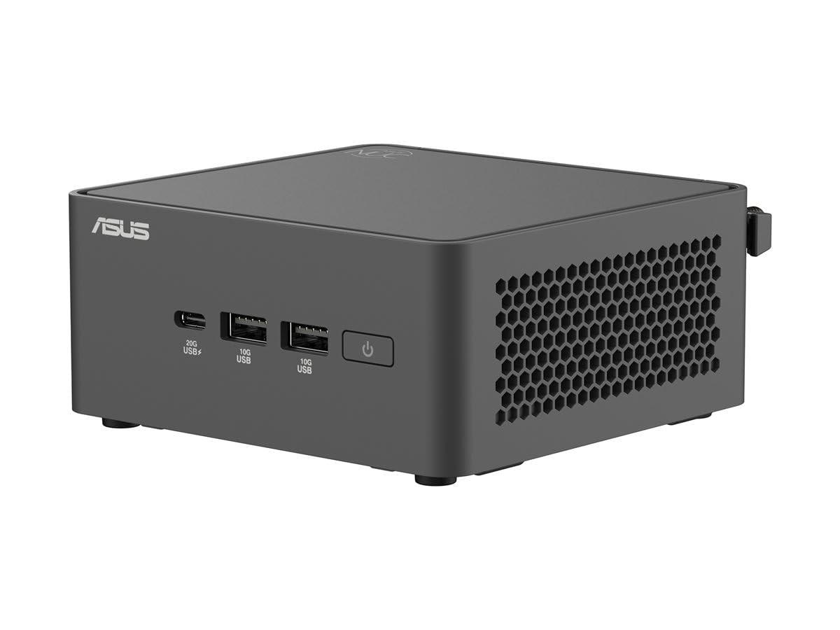 asus-rnuc15crhc700000-barebone-intel-core-7-240h-kit-l6-no-cord-90ar00q2-m000e0