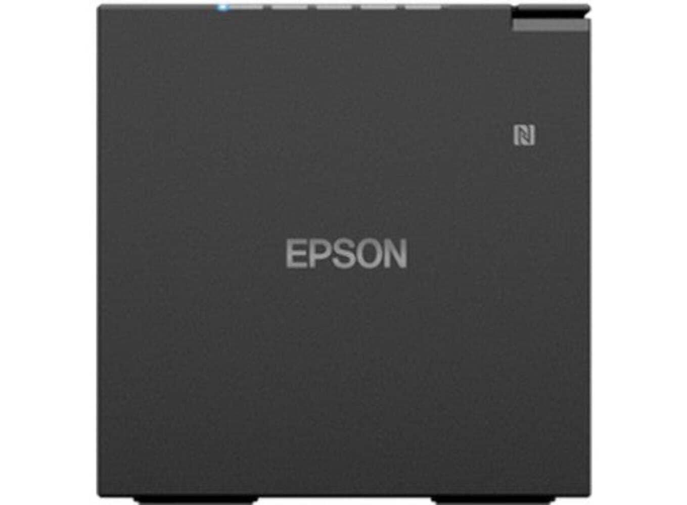 epson-tm-m30iii-h-142-belegdrucker-thermozeile-rolle-7-95-cm-203-x-203-dpi-bluetooth-5-0-wi-fi-usb-2-0-lan-usb-c-cutter-schwarz-c31ck51142