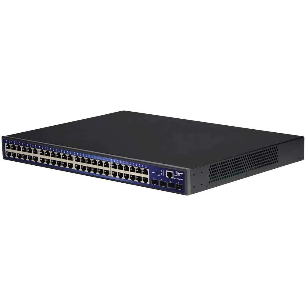 allnet-all-sg8452m-switch-di-rete-gestito-l2-gigabit-ethernet-10-100-1000-nero
