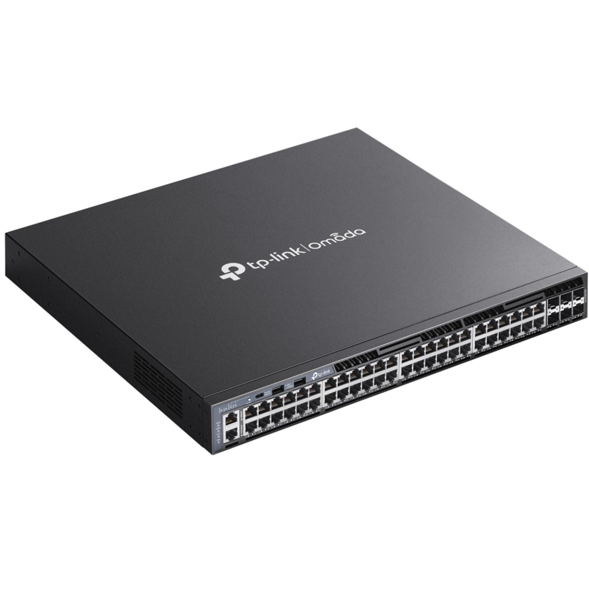 switch-tp-link-sg6654x