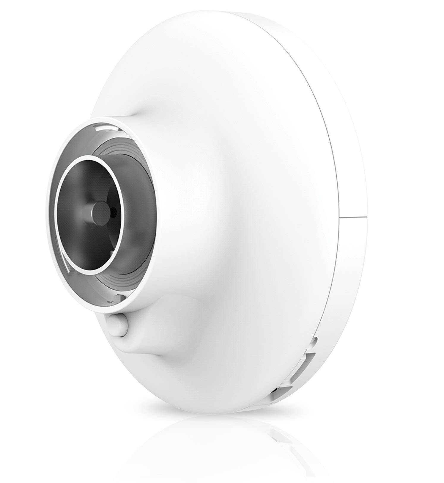 ubiquiti-ps-5ac