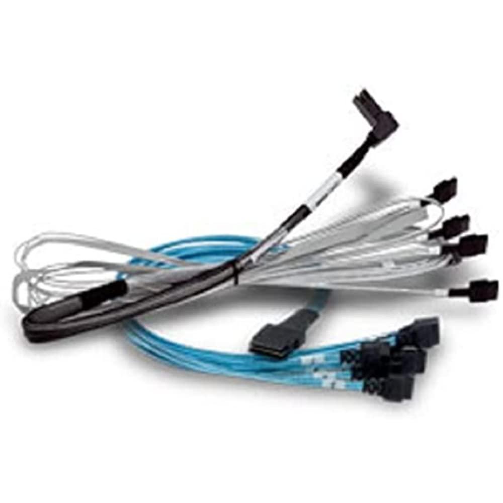 cable-x8-8654-to-2x4-8654-9402-1-m
