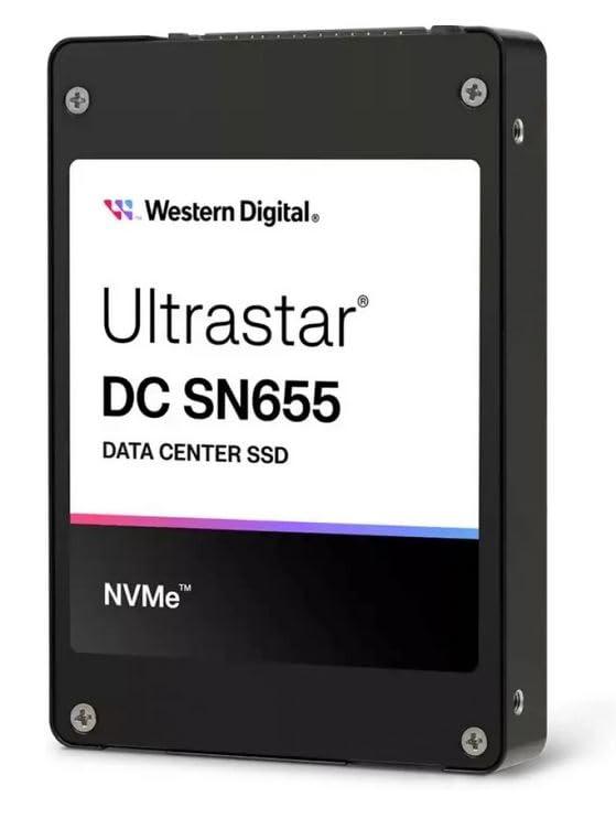 wd-ultrastar-dc-sn655-wus5ea138esp7e3-ssd-3-84-tb-interno-2-5-6-4-cm