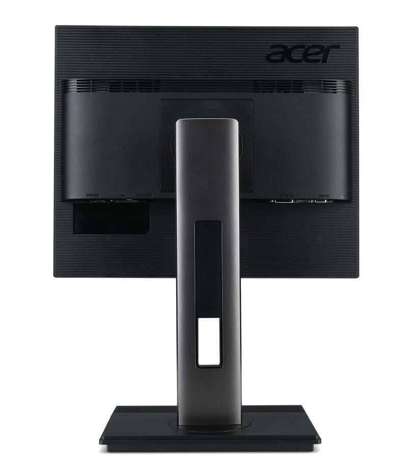 acer-b196la-monitor-48-3-cm-19-zoll-sxga-ips-panel-5ms-vga-hdmi-lautsprecher-um-cb6ee-a18