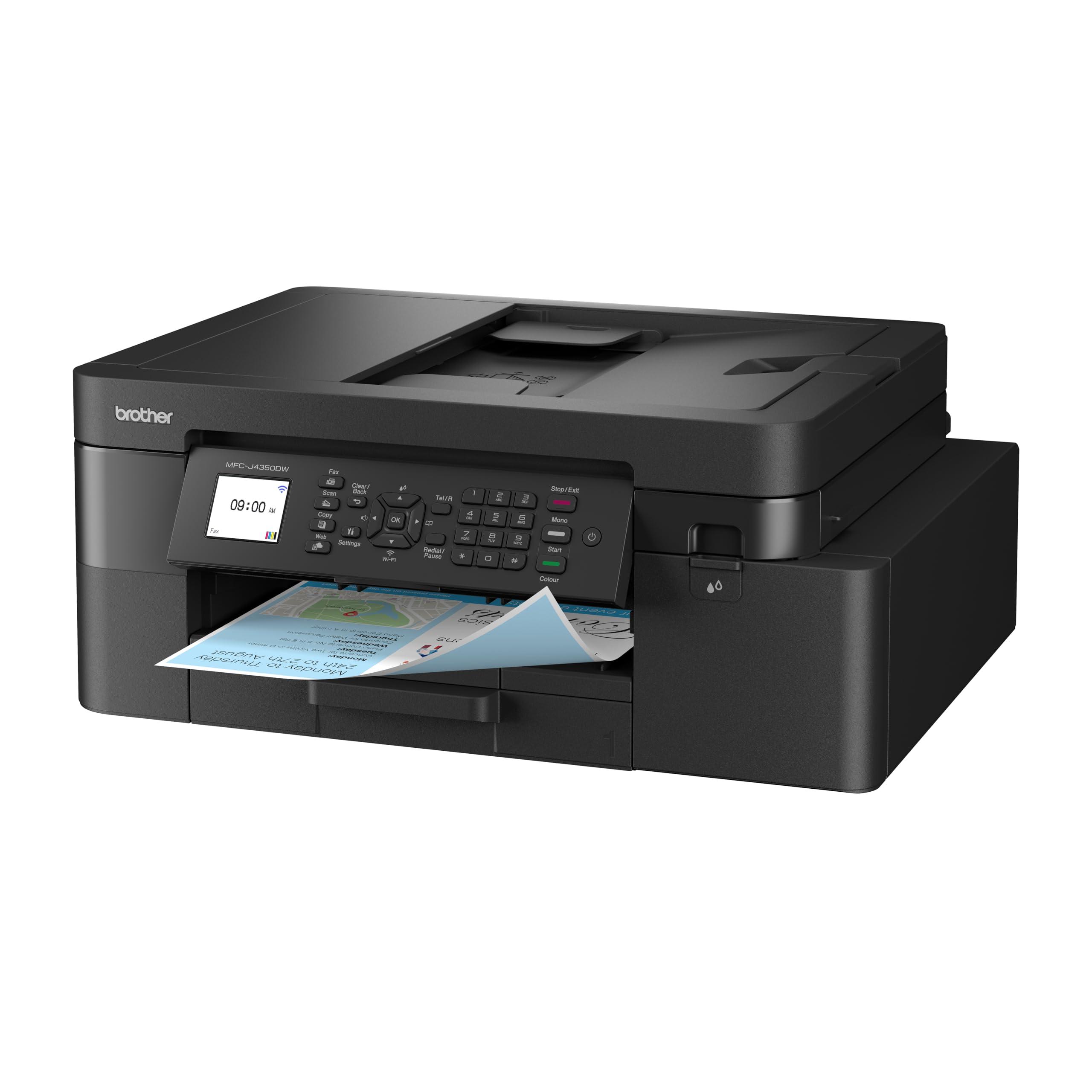 brother-mfcj4350dw-multifunzione-inkjet-a-colori-stampa-fino-a-20-ipm-con-duplex-display-da-4-5-cm-cassetto-da-150-e-adf-da-20-fogli-wifi-e-usb-stampa-e-scan-mobile-inbox-da-350-pag