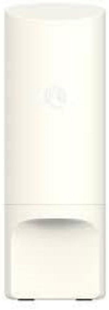 xv2-2t0-wi-fi-6-outdoor