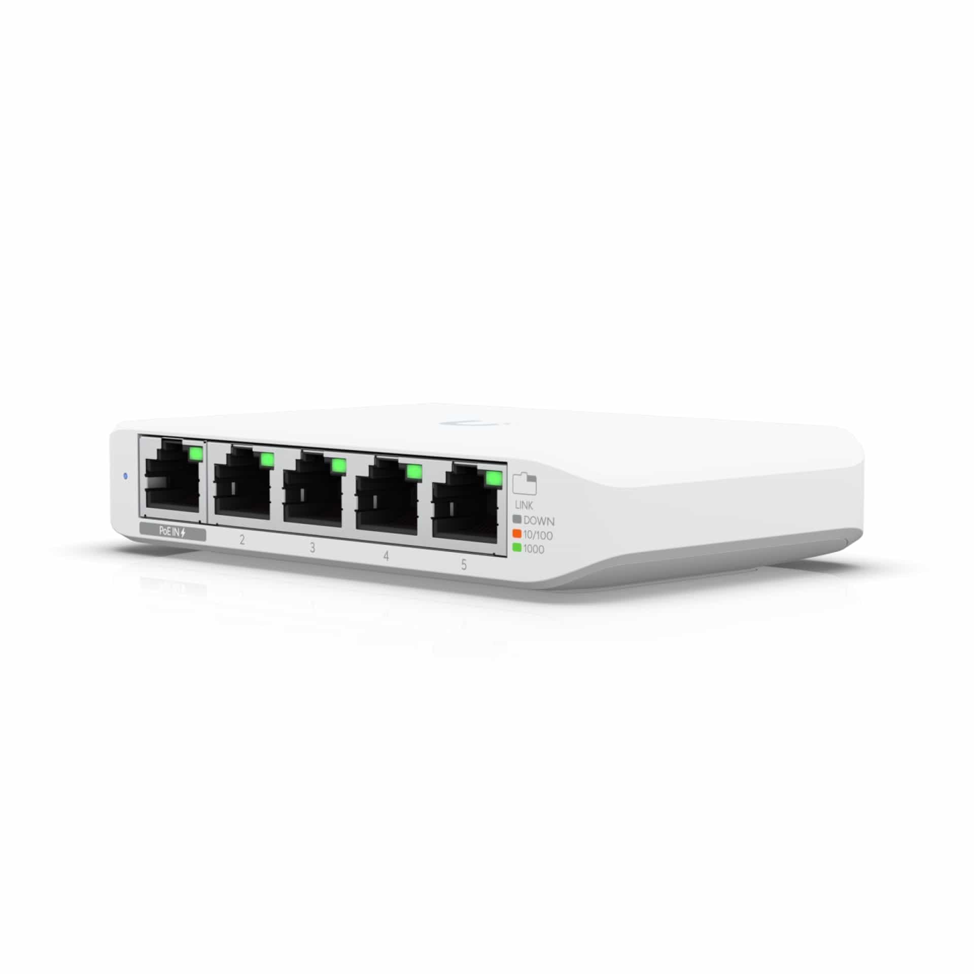 ubiquiti-switch-unifi-flex-mini-3-pack-5xgigabit-poe-gestionado-usb-c
