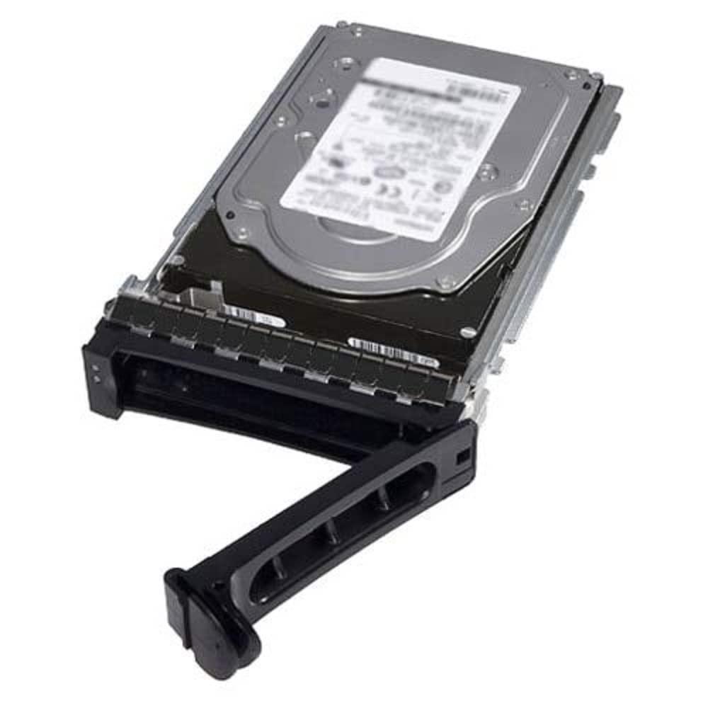 dell-npos-600gb-15k-sas-12gbps-512n-2-5hs-hd