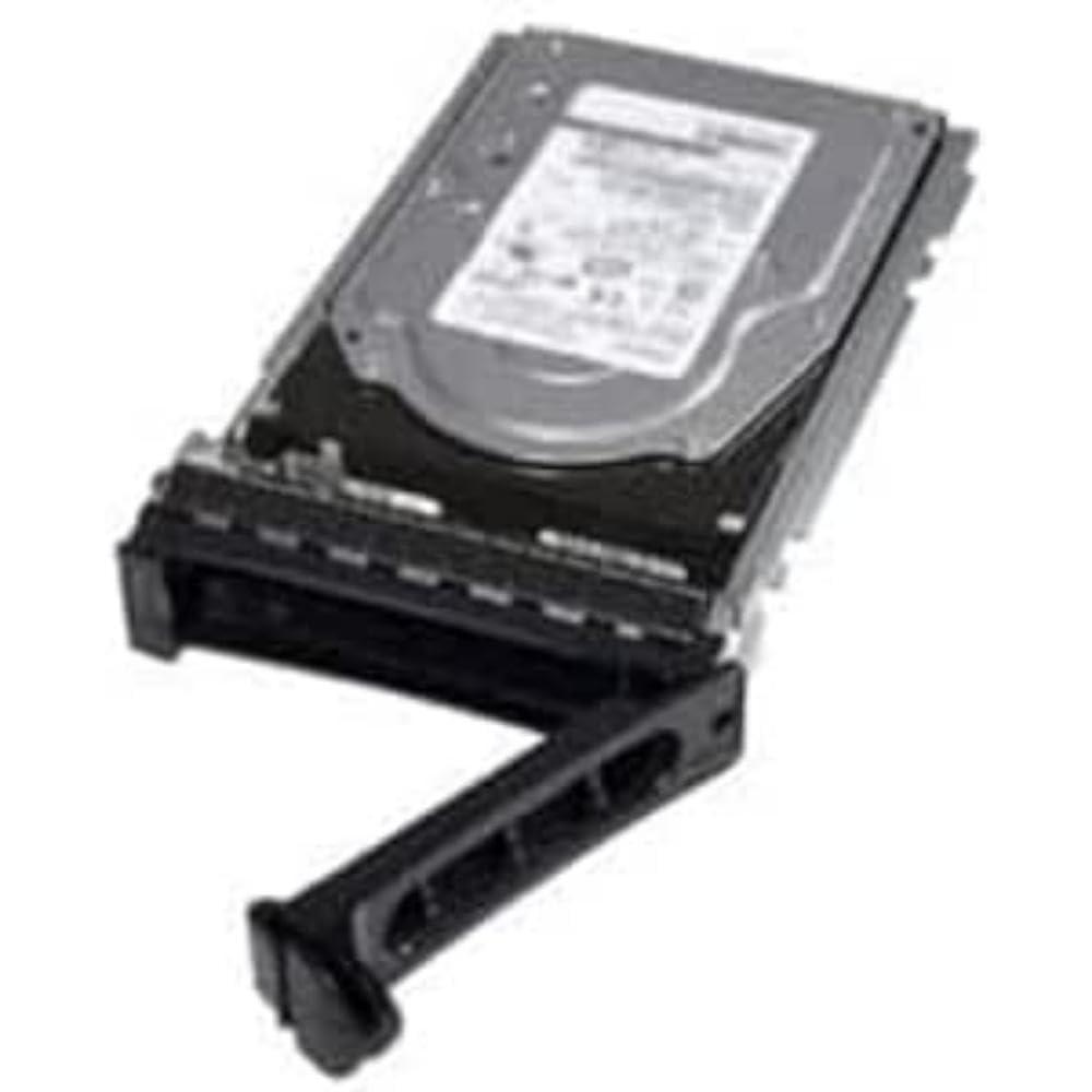 dell-kit-cliente-ssd-480-gb-sata-6gb-s-345-bdzz