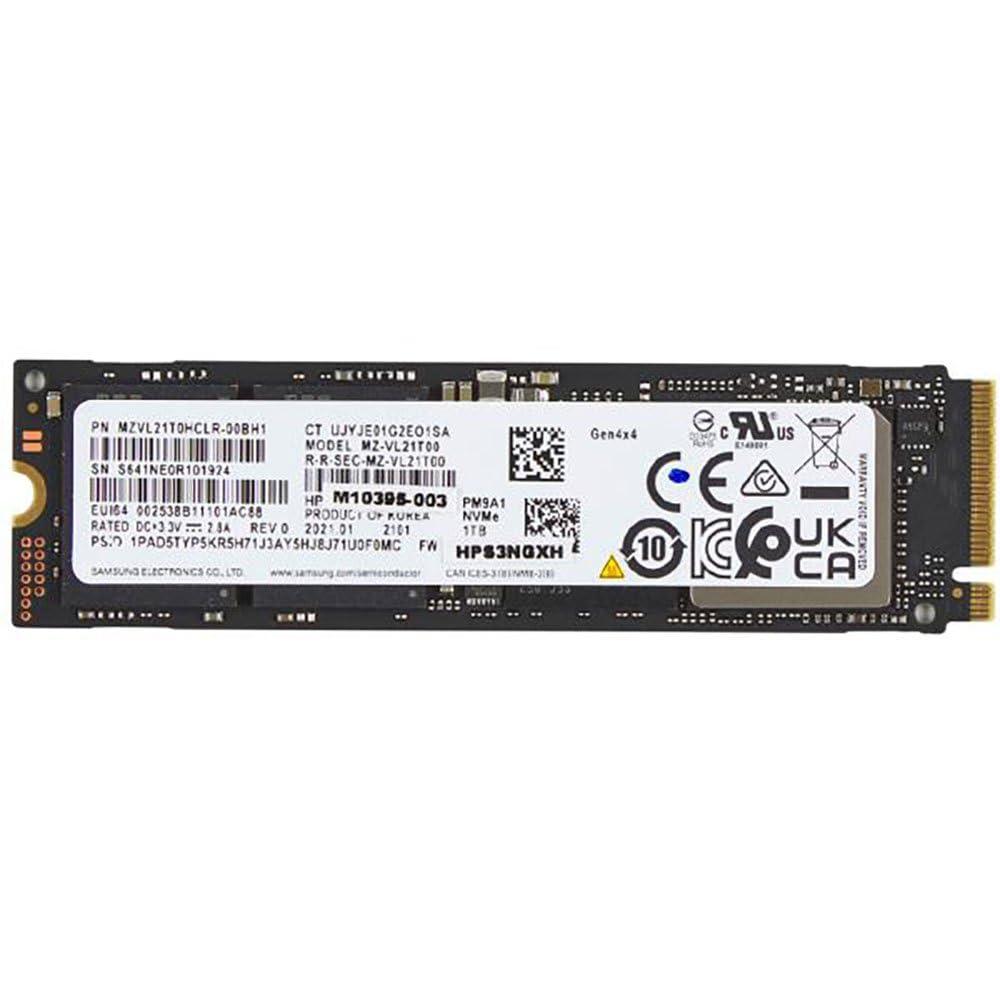 hp-ssd-1tb-intern-m-2-2280-pcie-4-0-x4-nvme-f-r-hp-z1-g8-z1-g9-elite-600-g9-800-g9-eliteone-800-g8-pro-260-g9-400-g9-prodesk-405-g8-406l7aa