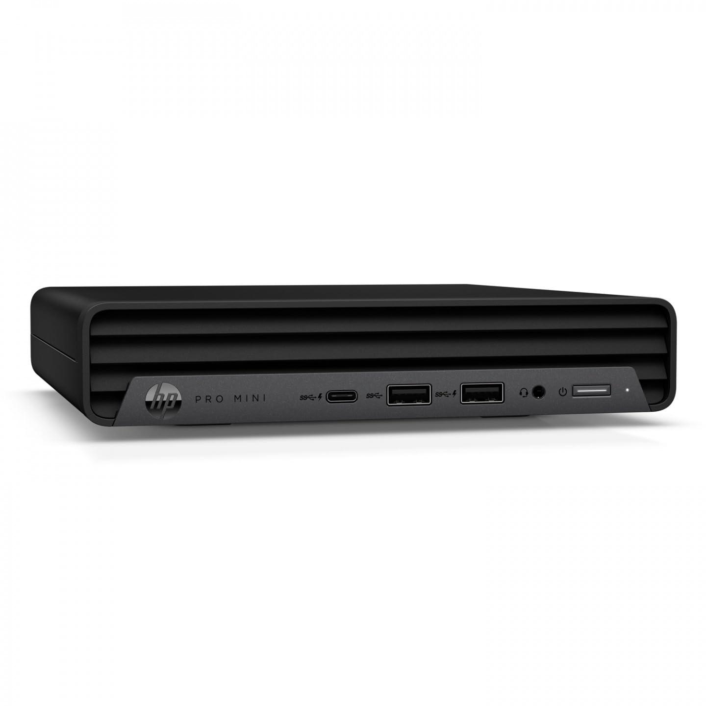 hp-pro-mini-400-g9-8t2j6es-schwarz-windows-11-pro-64-bit