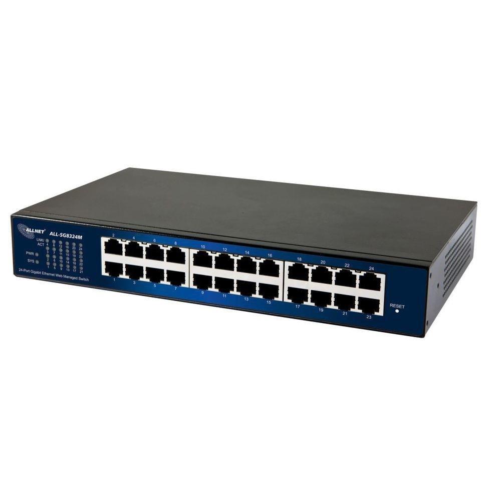 allnet-all-sg8324m-switch-di-rete-gestito-l2-gigabit-ethernet-10-100-1000-nero