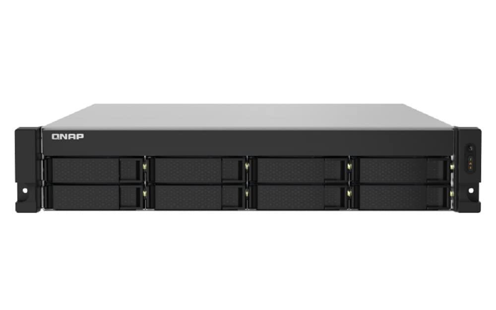 qnap-ts-832pxu-4g-serveur-nas-8-baies