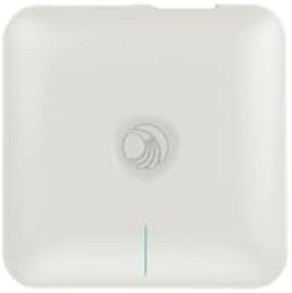 cambium-networks-cnpilot-e600-punto-accesso-wlan-3850-mbit-s-bianco