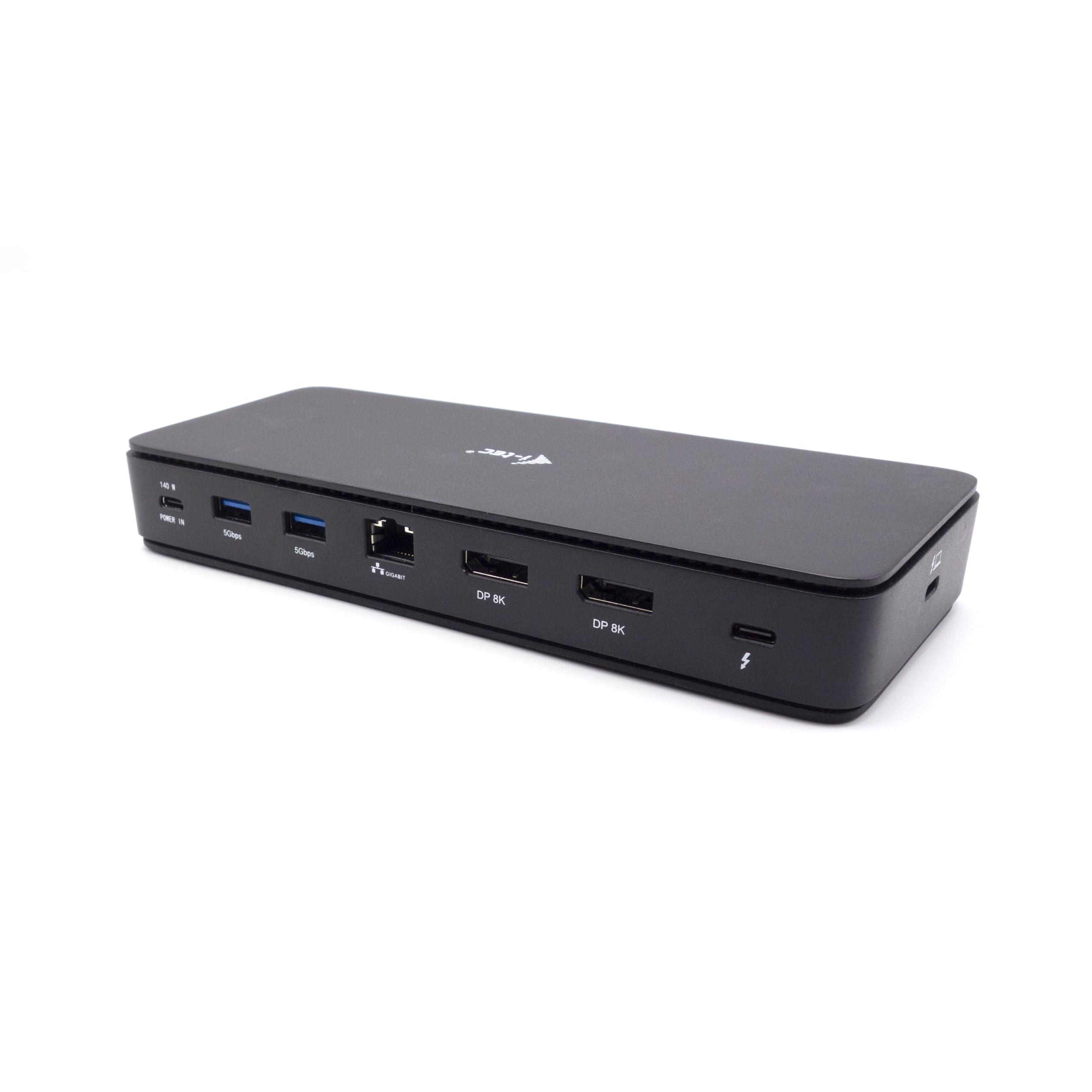 i-tec-tb4-gen3-dock-2x-display-7x-usb