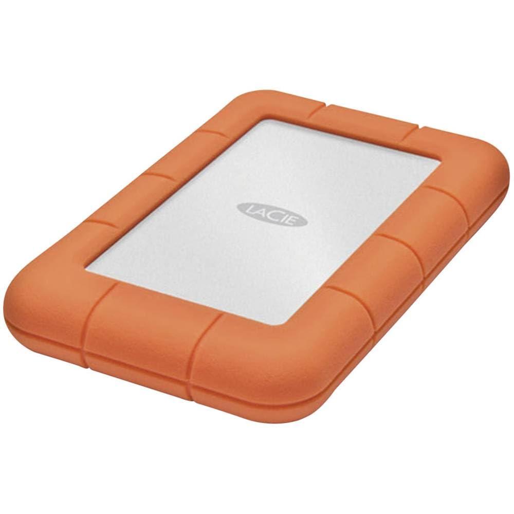 lacie-rugged-mini-2tb-9000298