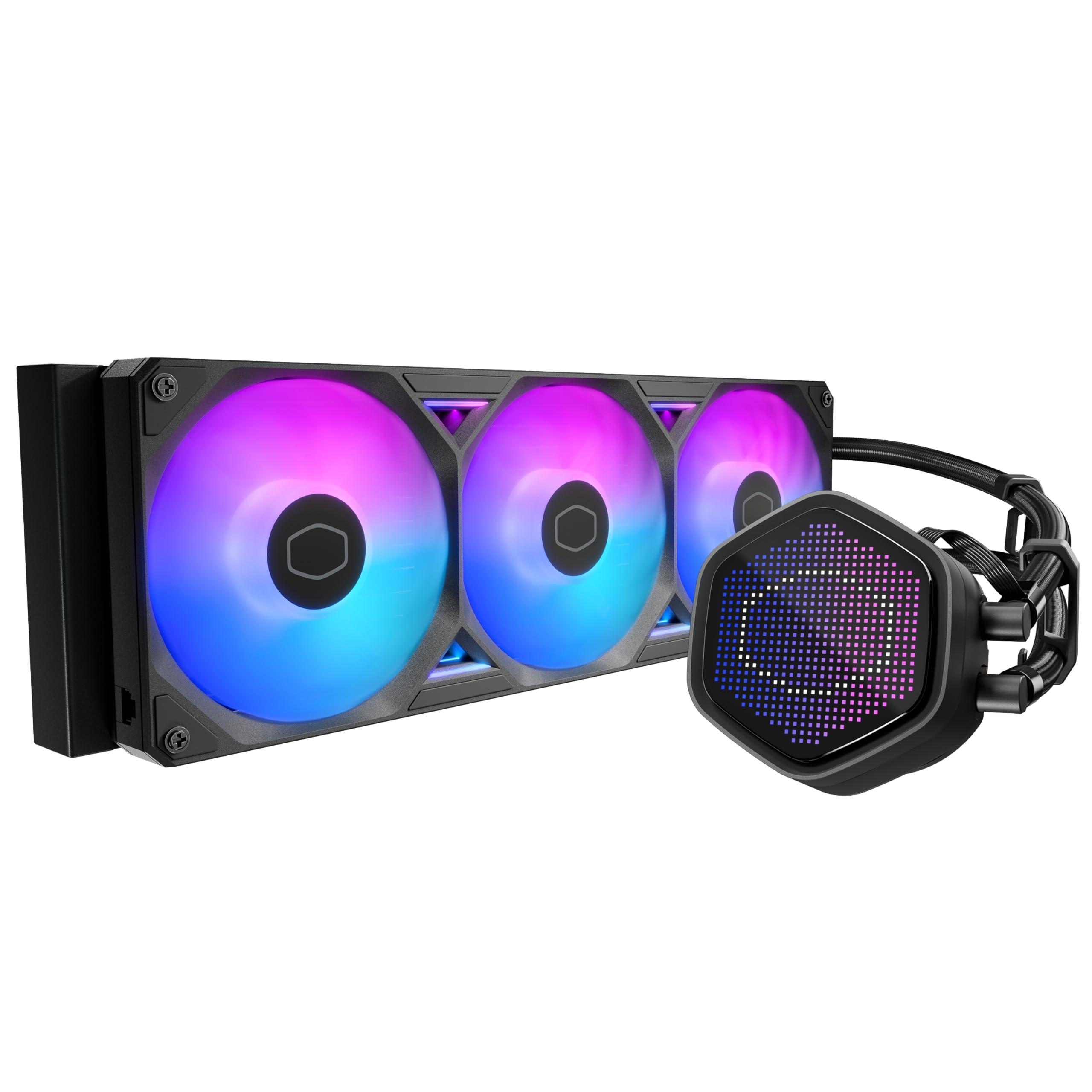 cooler-master-ml-360-atmos-ii-pixel-led