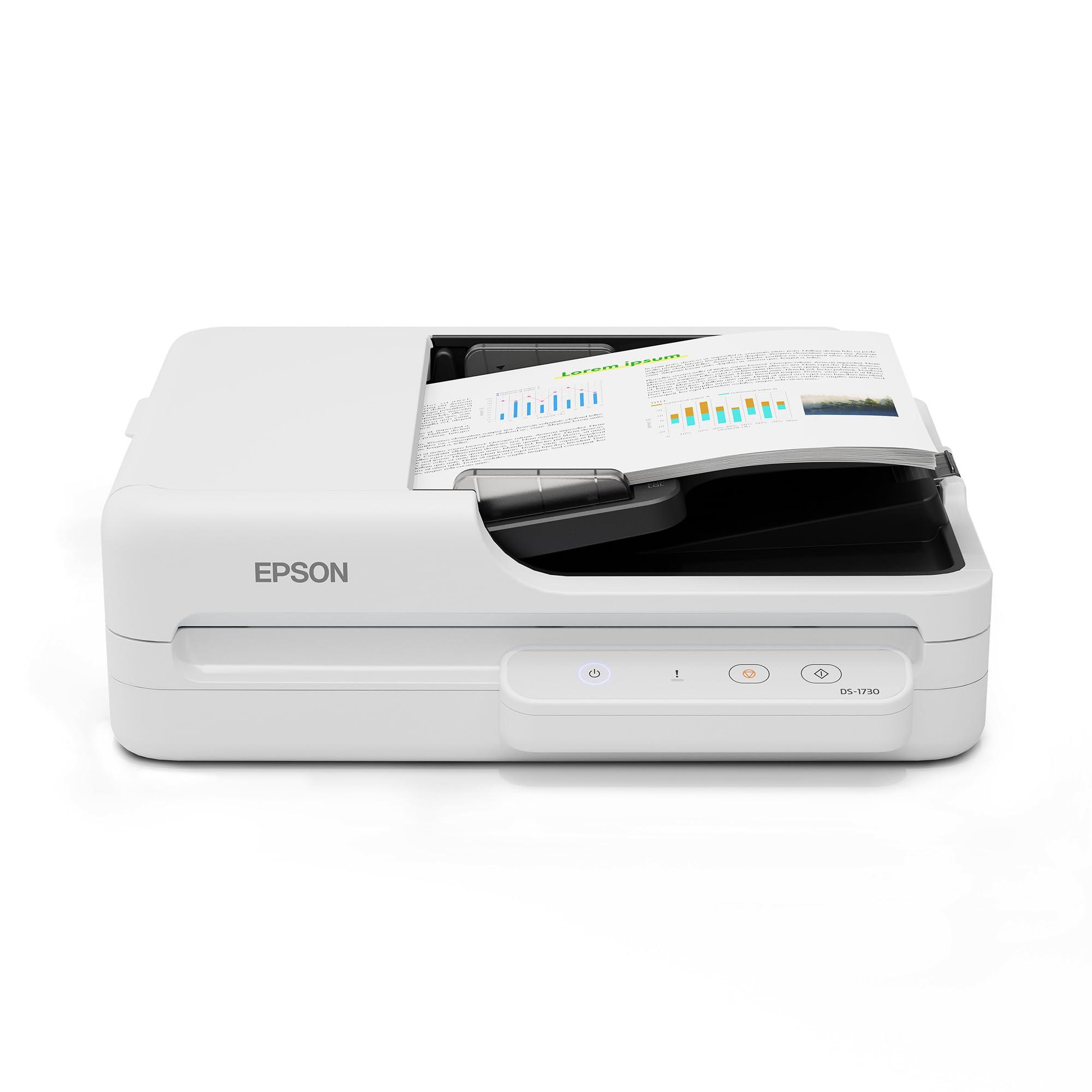 epson-workforce-ds-1730-scanner-piano-a4-ricco-di-funzionalita-e-dal-prezzo-competitivo-la-soluzione-aziendale-ideale-che-coniuga-prestazioni-notevoli-e-convenienza