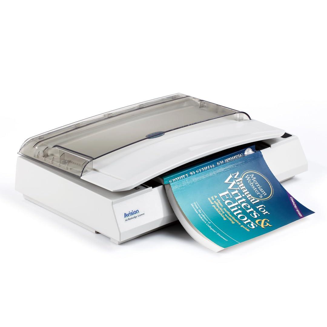 avision-fb2380e-ccd-scanner-piano-usb-3-2-gen1x1-a4-con-buckante