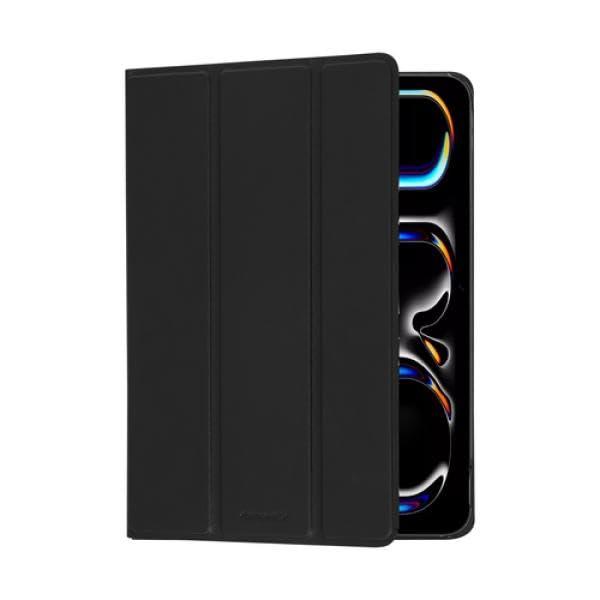 dbramante1928-risskov-27-9-cm-11-custodia-a-libro-nero-dbramante1928-risskov-flip-cover-for-tablet-full-grain-leather-black-for-apple-11-inch-ipad-pro-m4