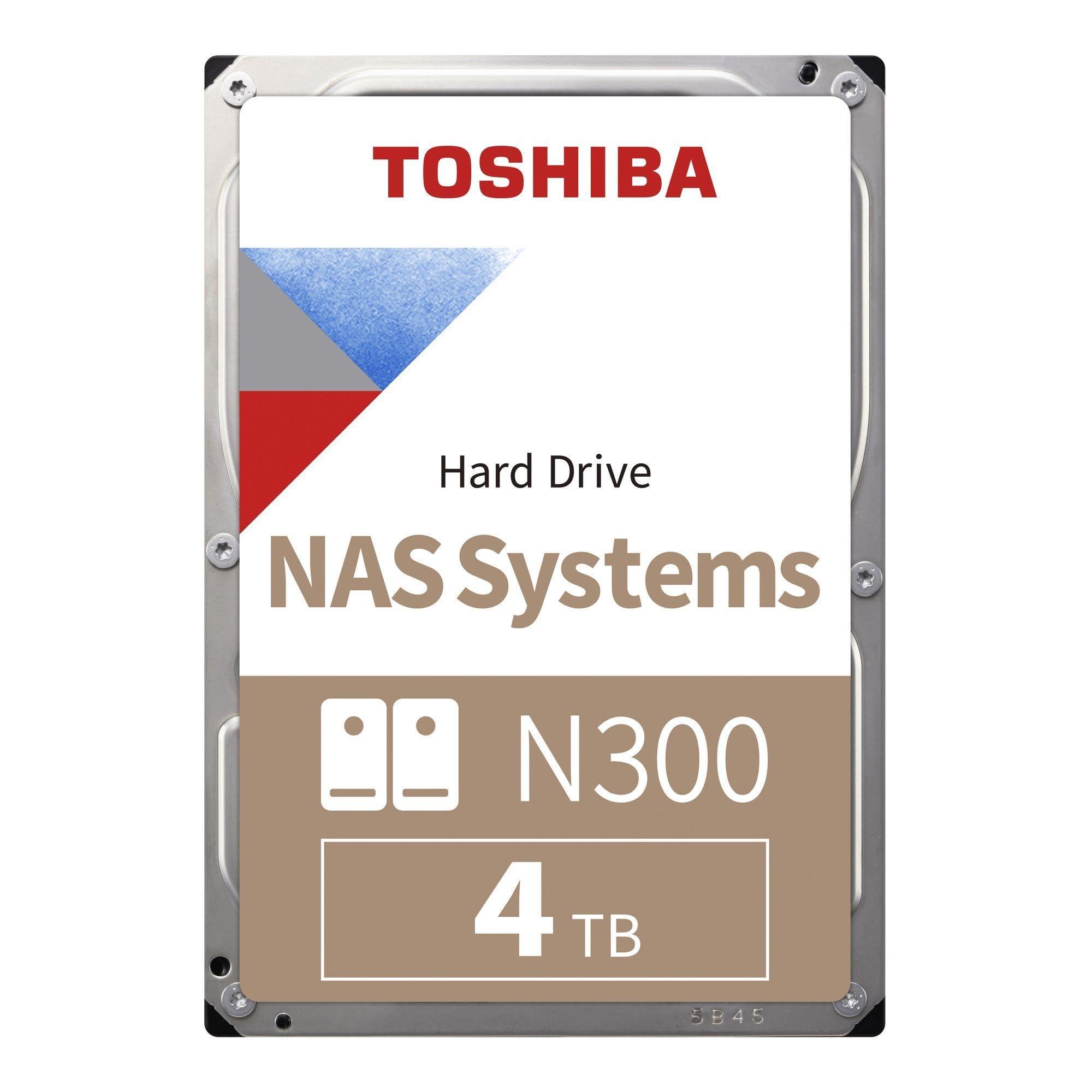 toshiba-disque-dur-interne-n30