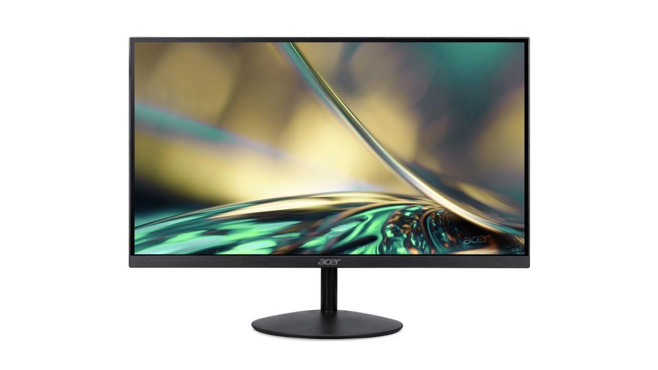 acer-sb2-sb322qabi-computerbildschirm-80-cm-31-5-1920-x-1080-pixel-full-hd-lcd-schwarz-um-js2ee-a17