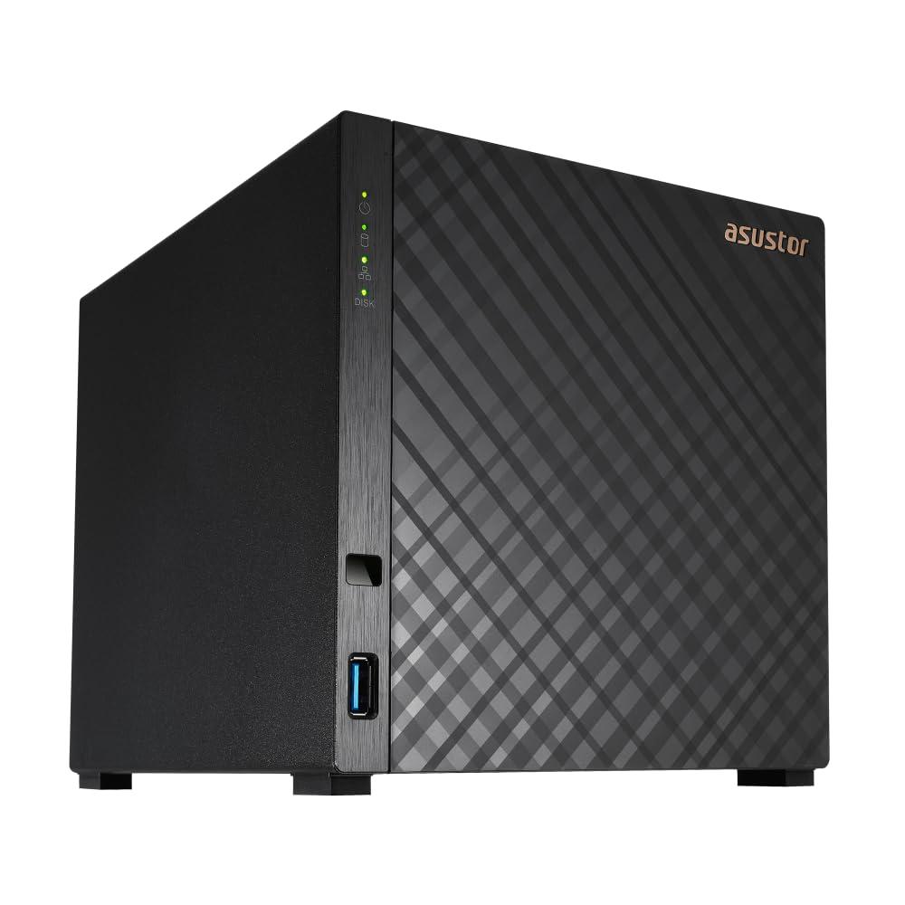 asustor-drivestor-4gen-2-as1204t-armadio-di-archiviazione-di-rete-a-4-alloggiamenti-cpu-quad-core-da-1-7ghz-porta-2-5gbe-1gb-ddr4-3-x-usb-3-0-senza-disco