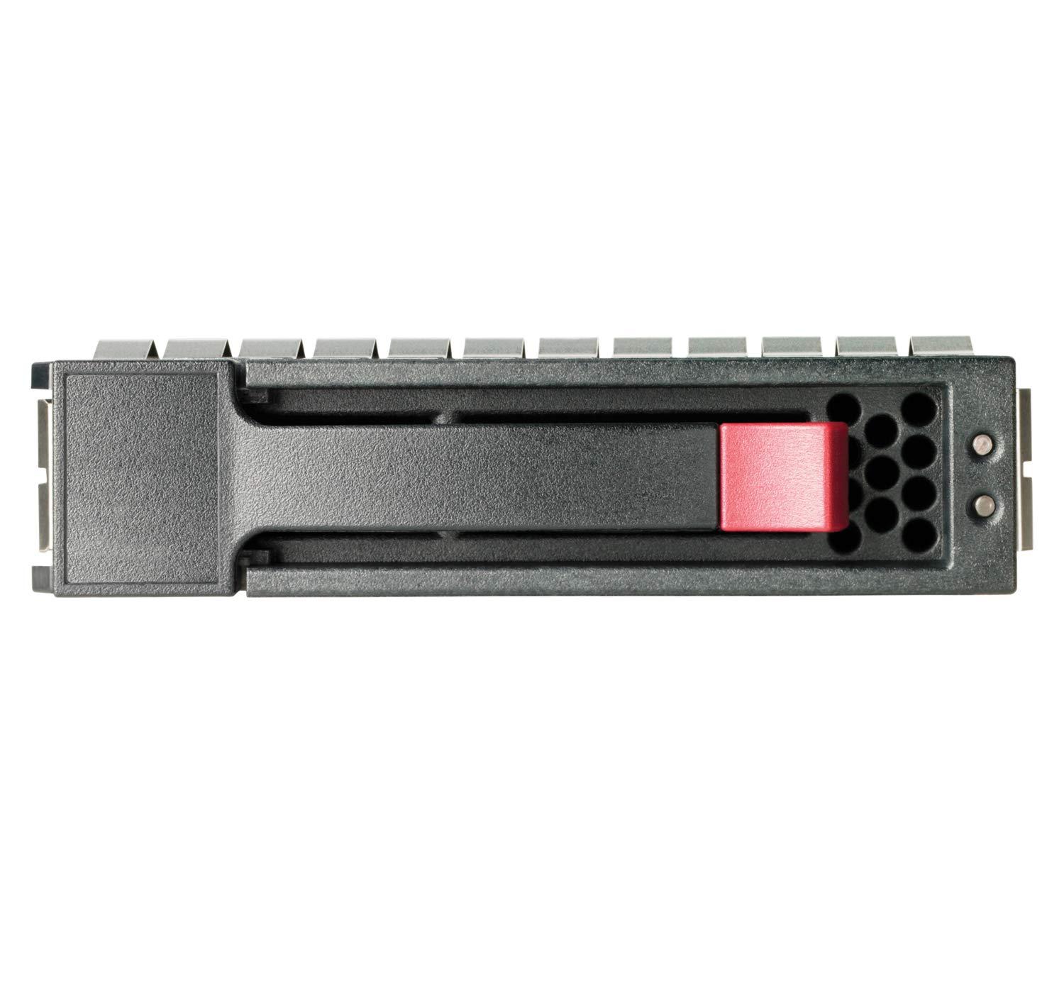 hpe-enterprise-festplatte-1-2-tb-hot-swap-2-5-sff-6-4-cm-sff-sas-12gb-s-10000-u-min-f-r-modular-smart-array-1060-10gbase-t-iscsi-sff-1060-12gb-sas-sff-1060-16gb-fibre-channel-sff