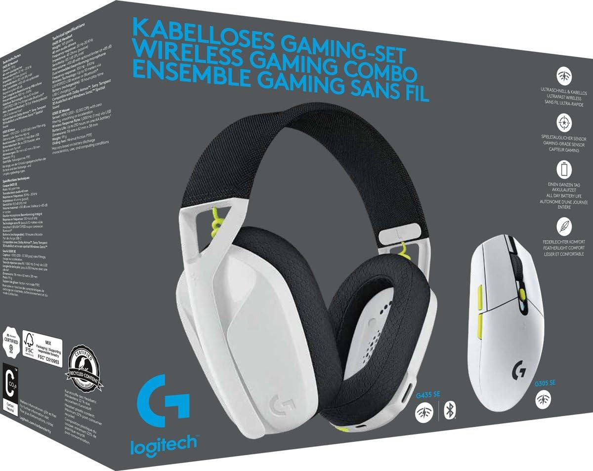 wless-gaming-combo-nero-wh-lime-ewr2934