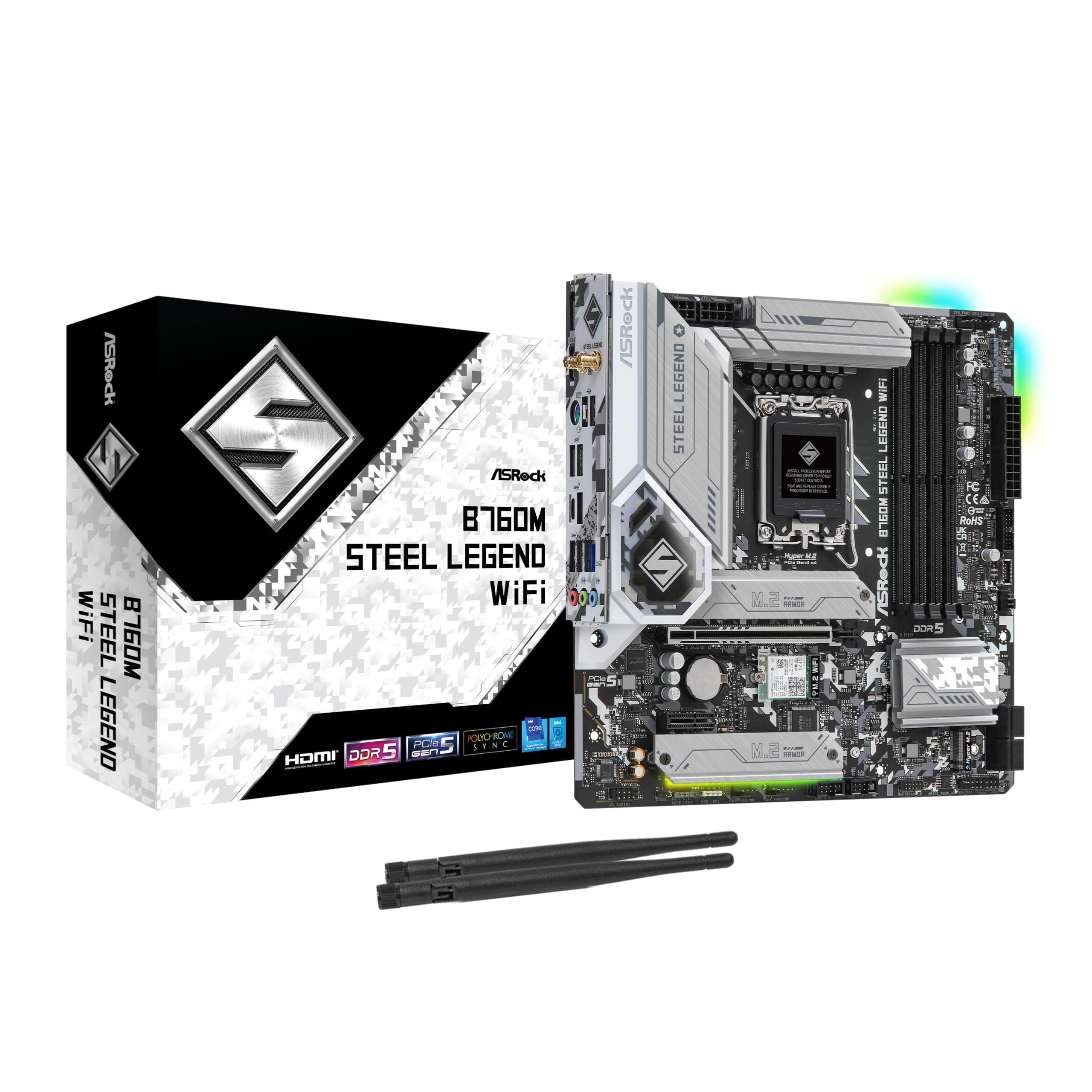 pa-yta-ga-owna-asrock-b760m-steel-legend-wifi