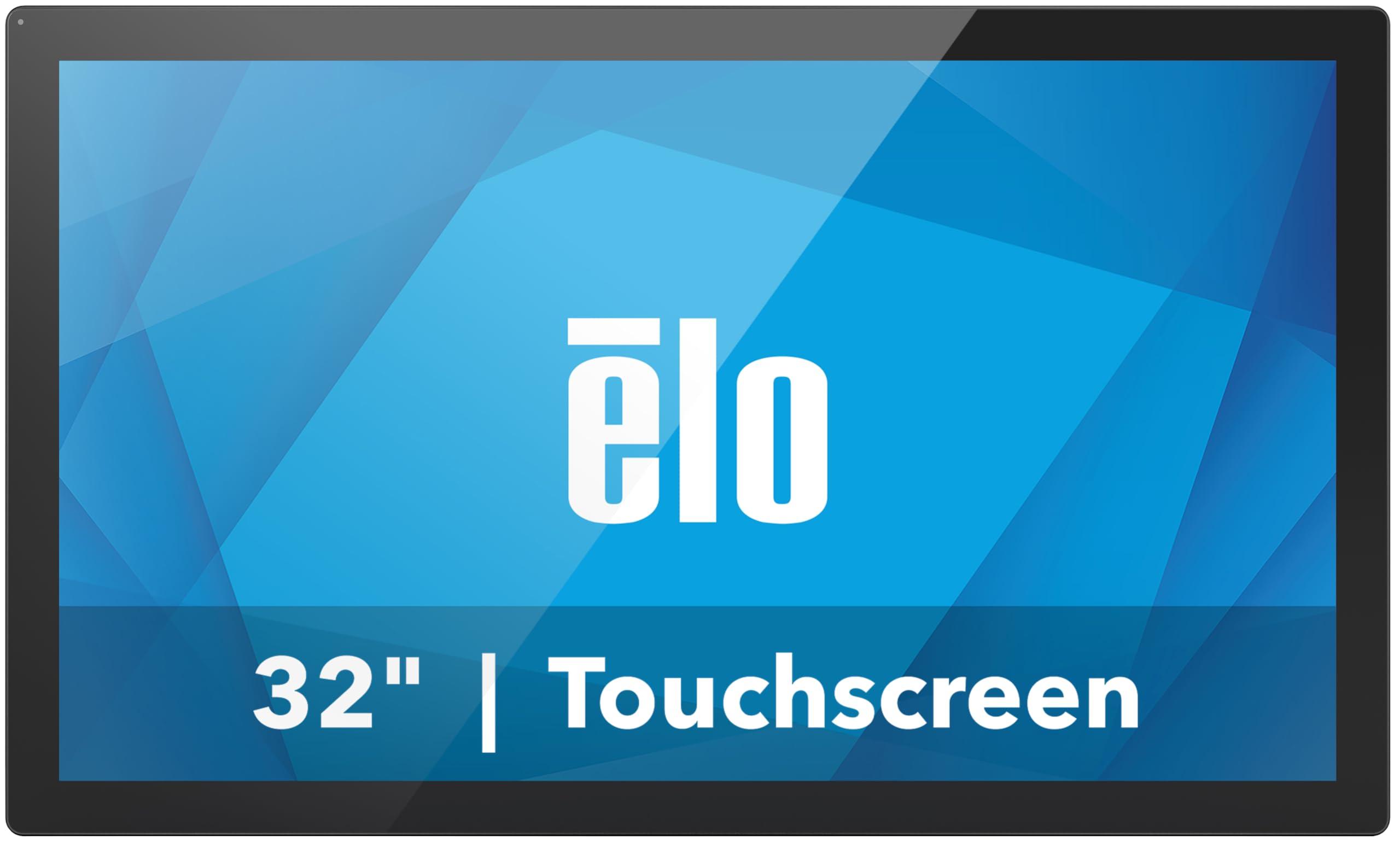 elo-3204l-touchscreen-signage-touchpro-pcap-anti-attrito-40-touch-1920-x-1080-nero