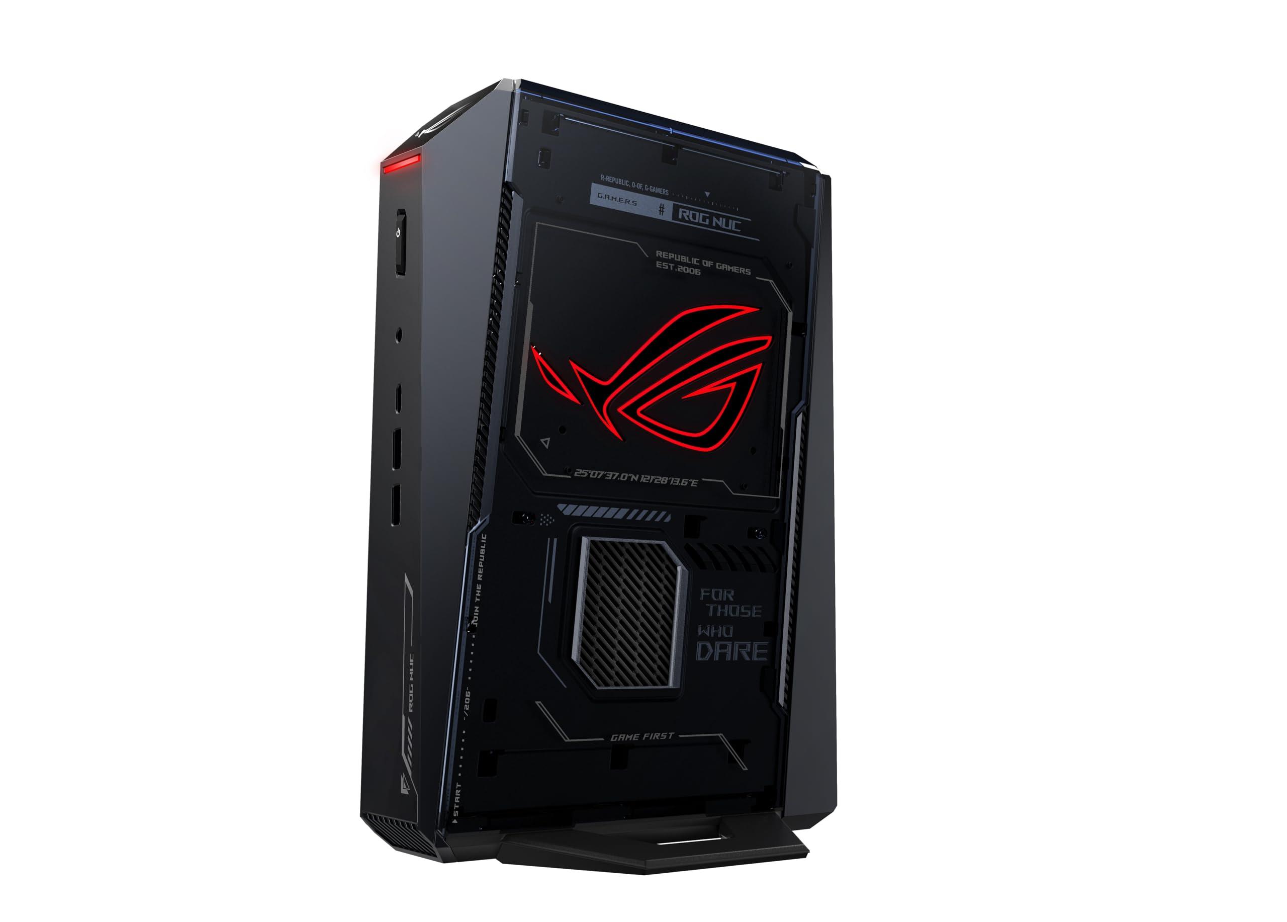 asus-nuc-15-rog-mini-pc-gaming-intel-core-u9-275hx-ram-da-96-gb-ddr5-6400-ssd-m-2-scheda-grafica-nvidia-geforce-rtx-5080-wi-fi-7-bluetooth-5-4-compatibile-con-windows-11-home-nero