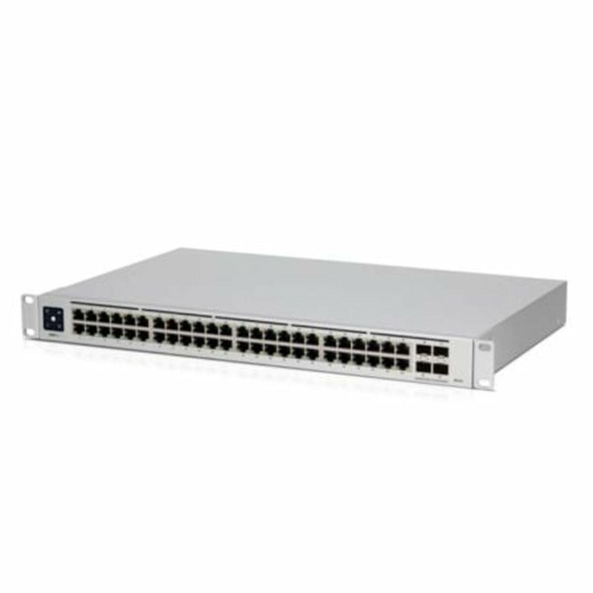 ubiquiti-usw-pro-48
