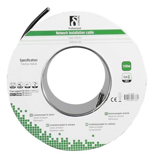 deltaco-tp-49f-cavo-di-rete-nero-100-m-cat6-f-utp-ftp