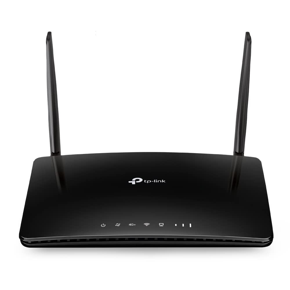 tp-link-archer-mr500-router-4g-cat6-300mbps-wi-fi-ac1200-dual-band-con-sim-microsim-porta-lan-wan-gigabit-mu-mimo-senza-configurazione-tecnologia-tp-link-onemesh