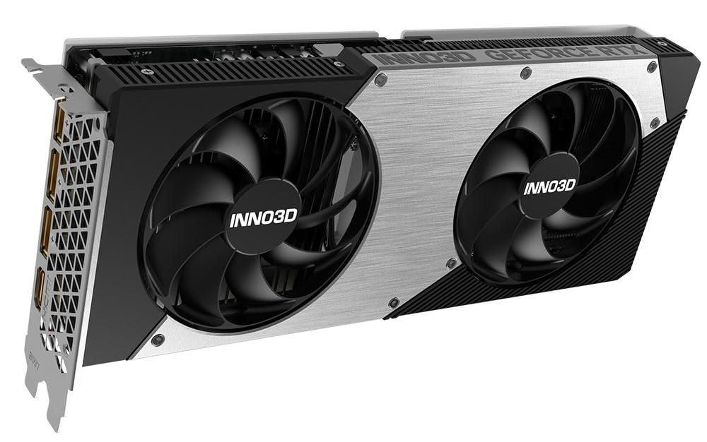 inno3d-geforce-rtx-5060-twin-x2-oc-nvidia-8-gb-gddr7