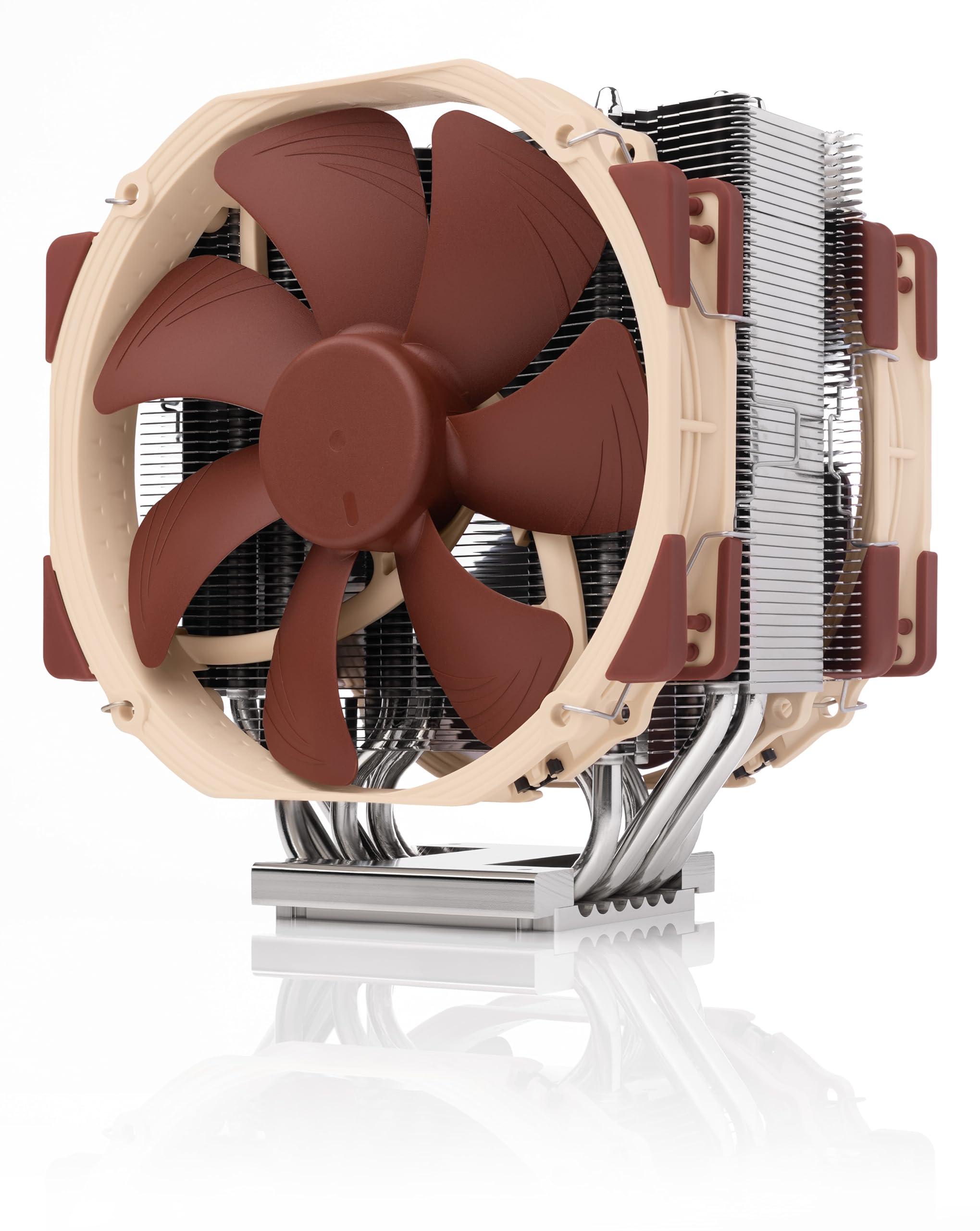 noctua-nh-u14s-tr5-sp6-dissipatore-silenzioso-per-cpu-da-140-mm-di-alta-qualita-per-amd-threadripper-str5-e-epyc-8004-sp6