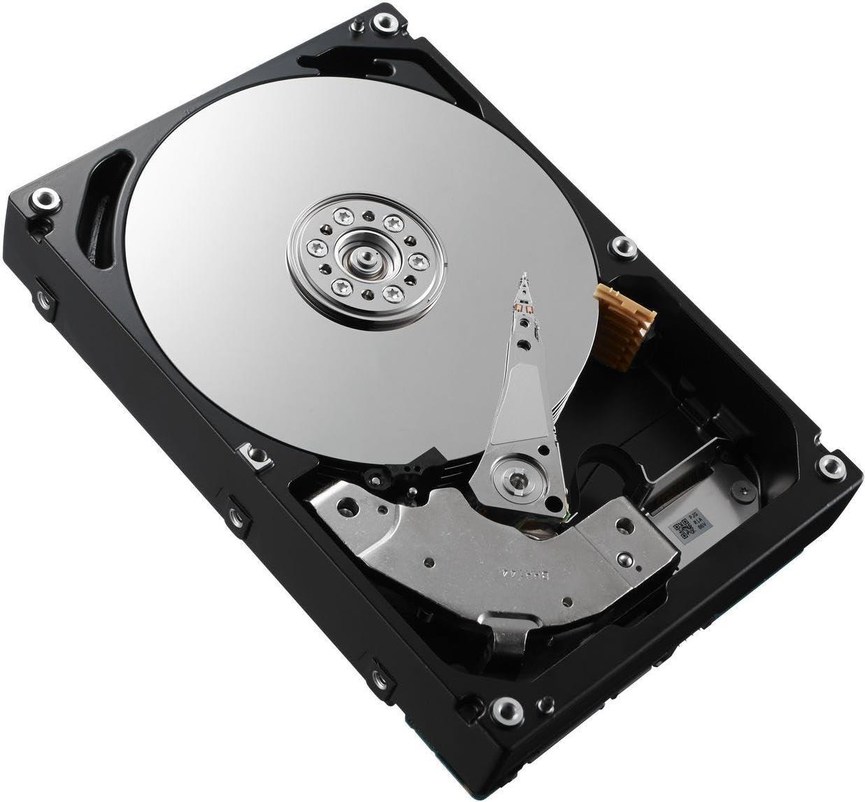 dell-hdd-300gb-15k-sas-2-5-12g-377cf