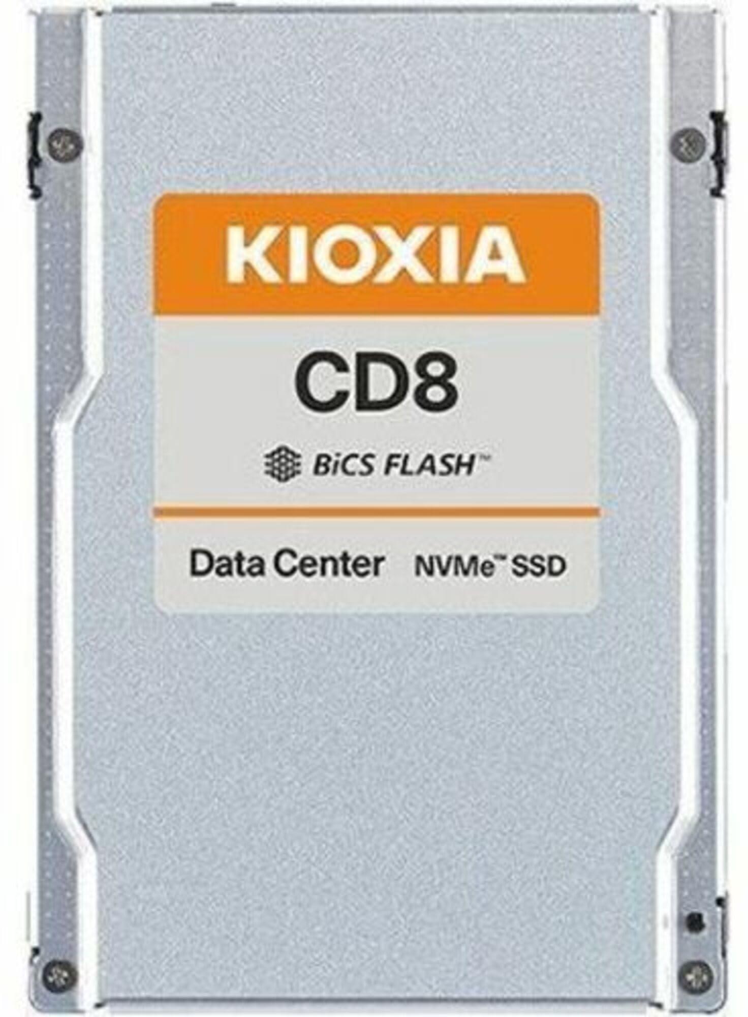 kioxia-read-intensive-kcd8xrug3t84