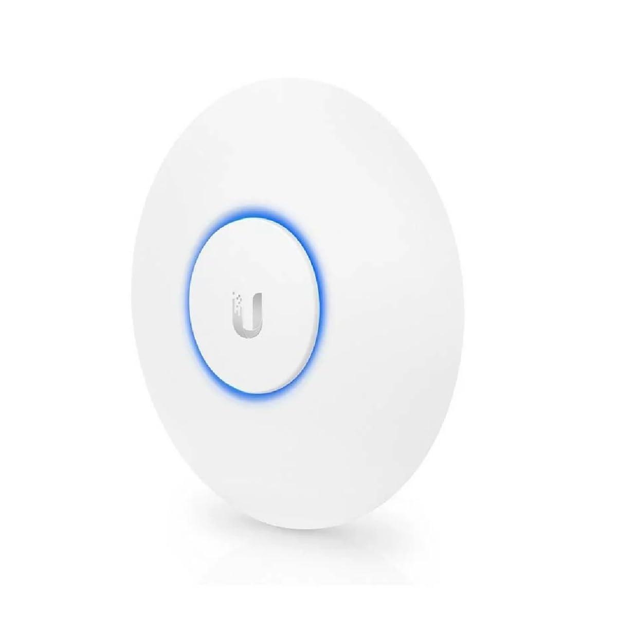 ubiquiti-uap-ac-pro-5