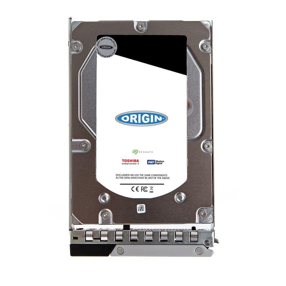 16tb-7-2k-3-5in-pe-rx40-series-nearline-sas-hot-swap-hd-kit