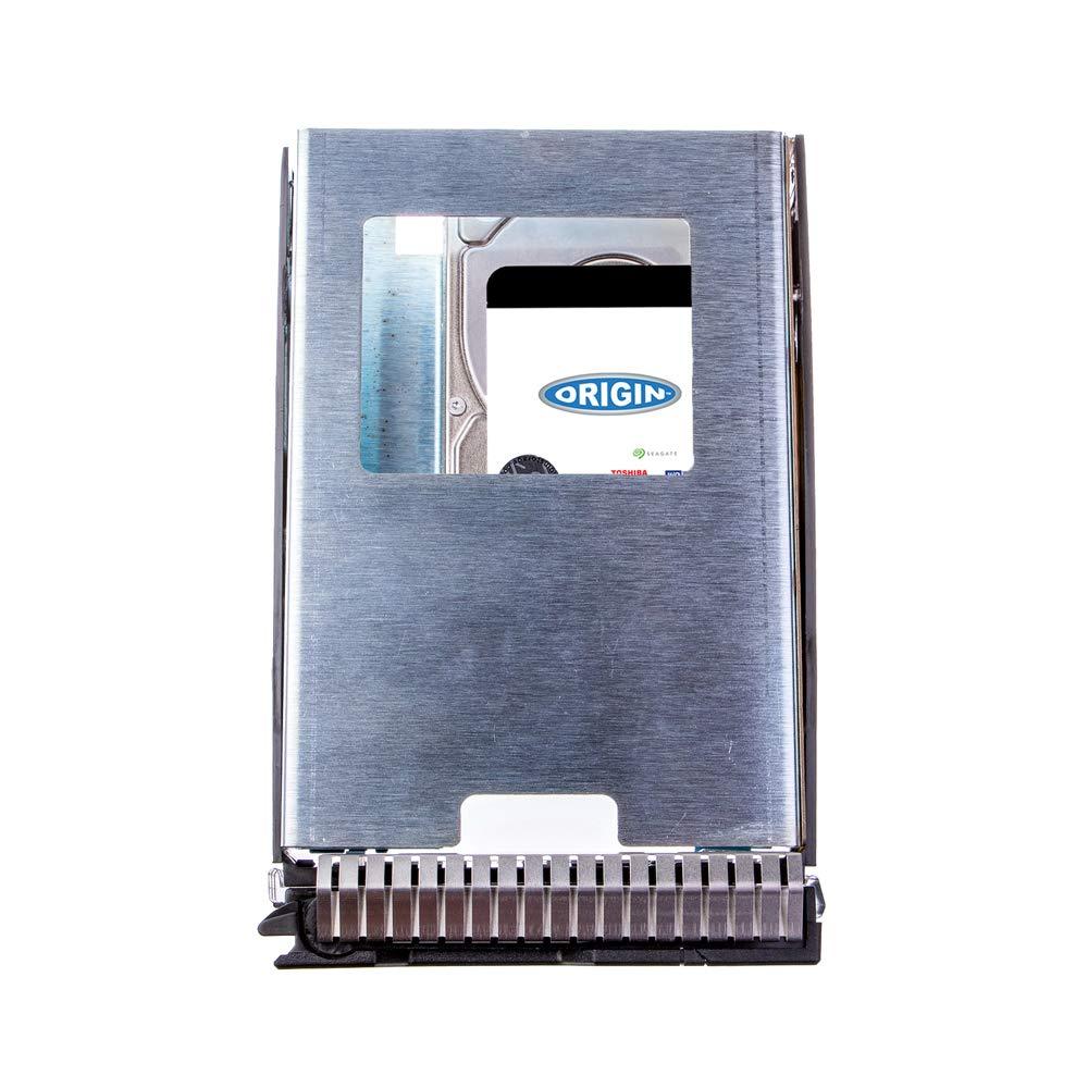 16tb-hot-plug-midline-7-2k-3-5in-nlsas