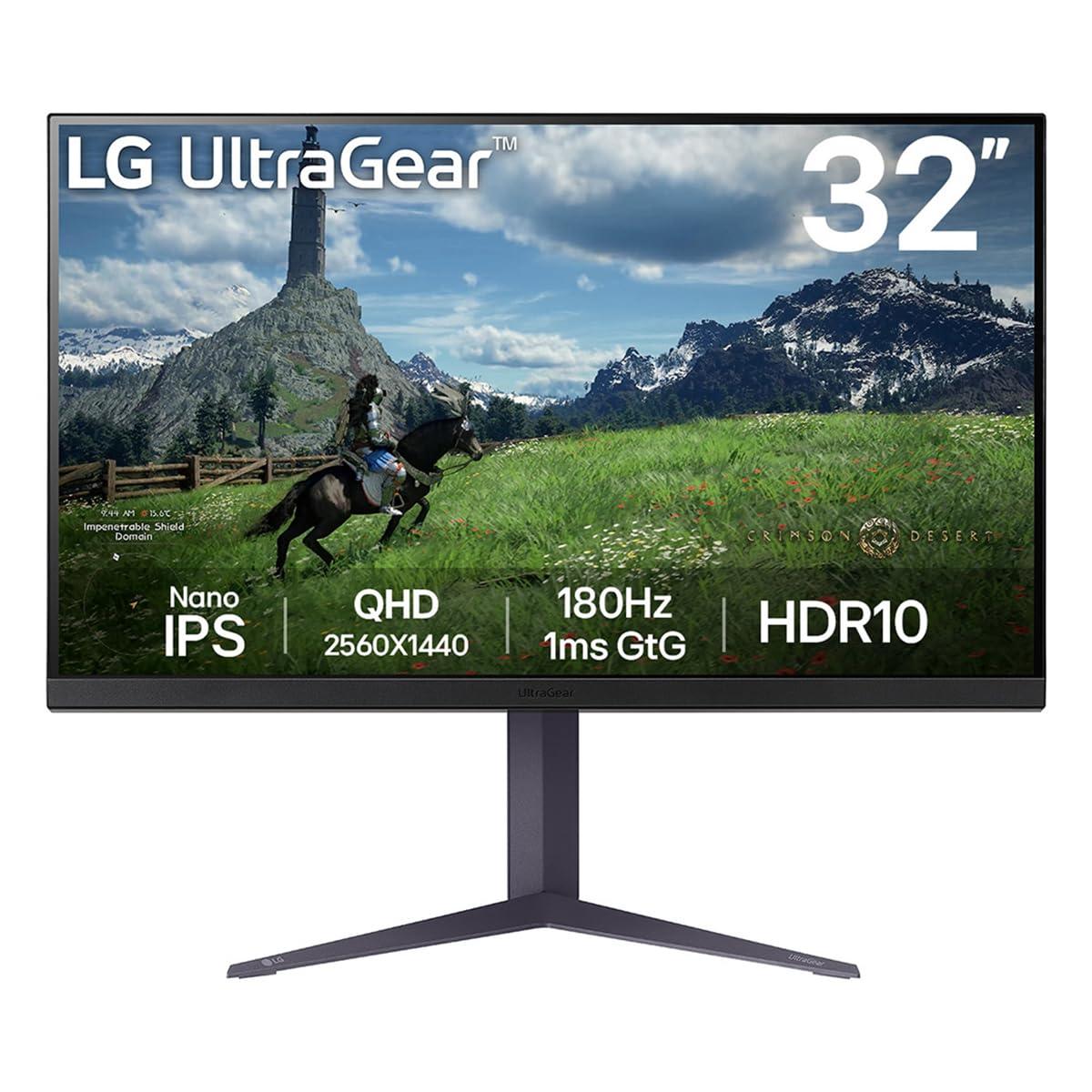 lg-32gs85q-b-monitor-pc-80-cm-31-5-2560-x-1440-pixel-quad-hd-nero-lg-ultragear-32gs85q-b-led-monitor-gaming-32-31-5-viewable-2560-x-1440-qhd-180-hz-nano-ips-350-cd-m-1000-1-hd